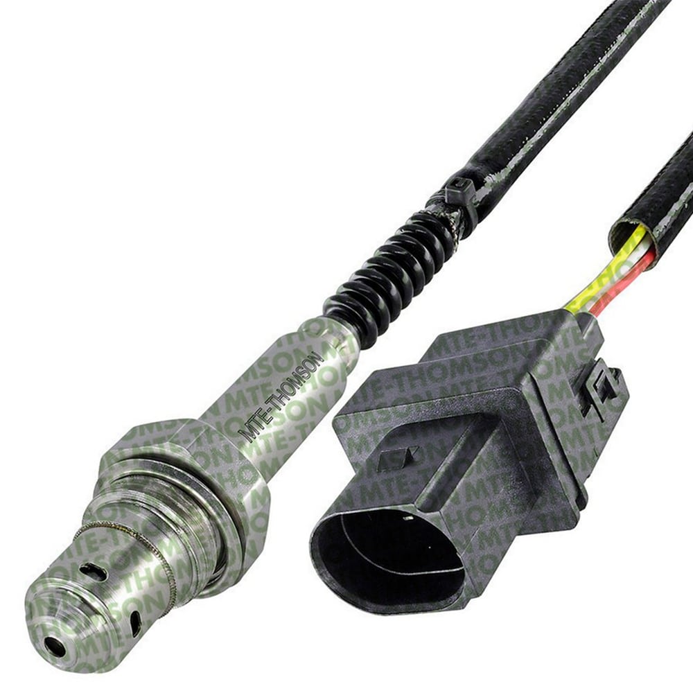 SONDA LAMBDA
