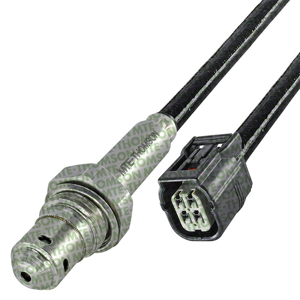 SENSOR DE OXIGENIO