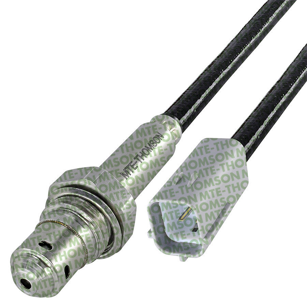 SENSOR DE OXIGENIO