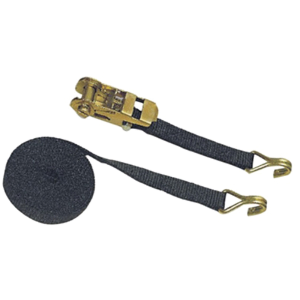 KIT DE AMARRACAO DE CARGAS