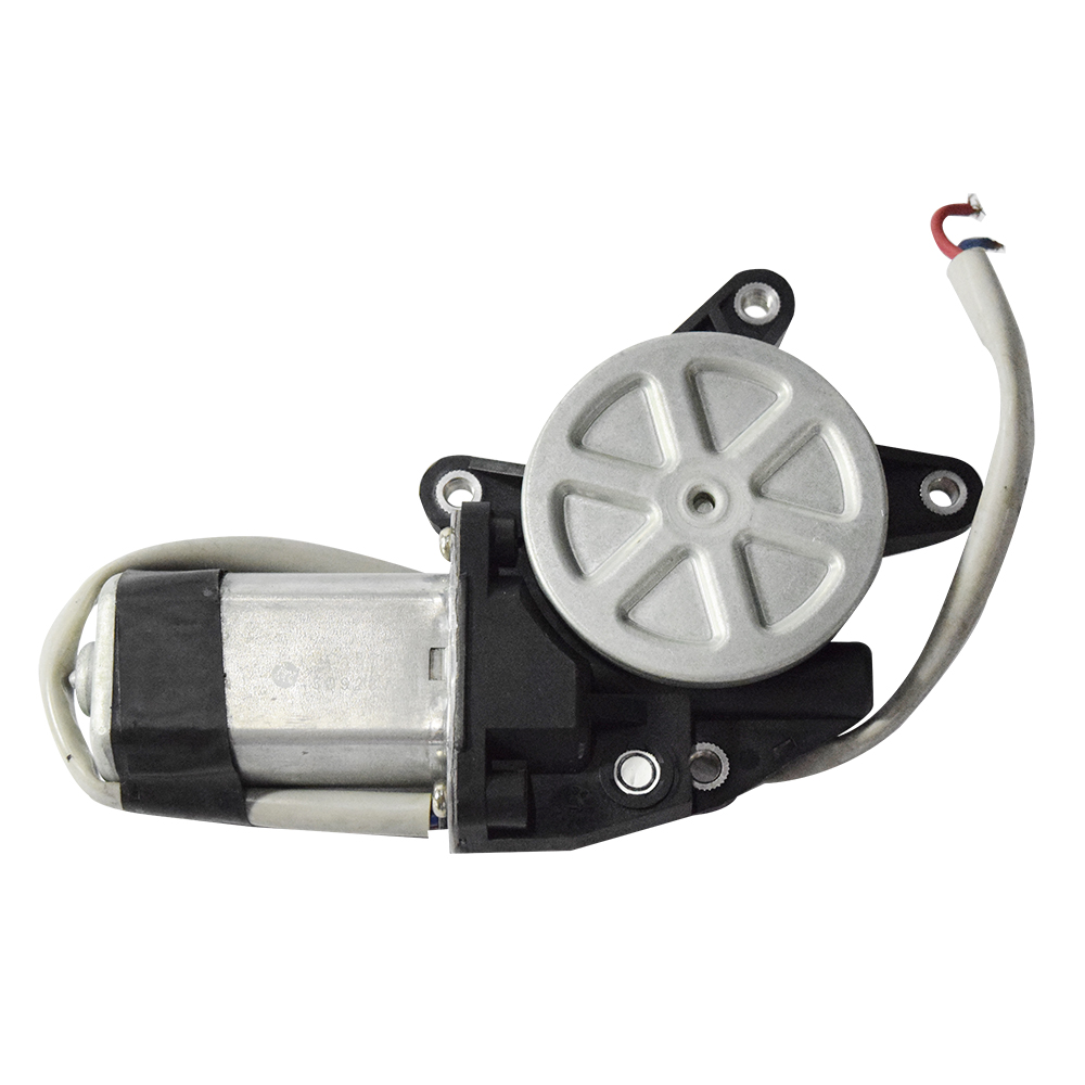 MOTOR DO VIDRO ELETRICO