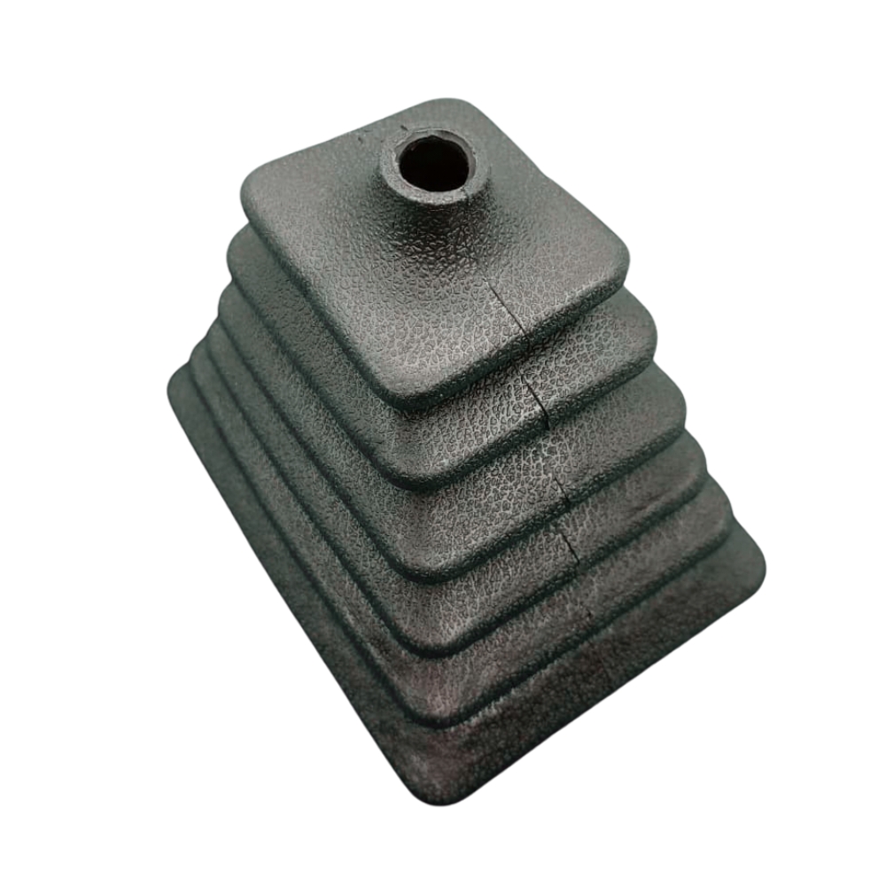 COIFA PARA ALAVANCA CAMBIO