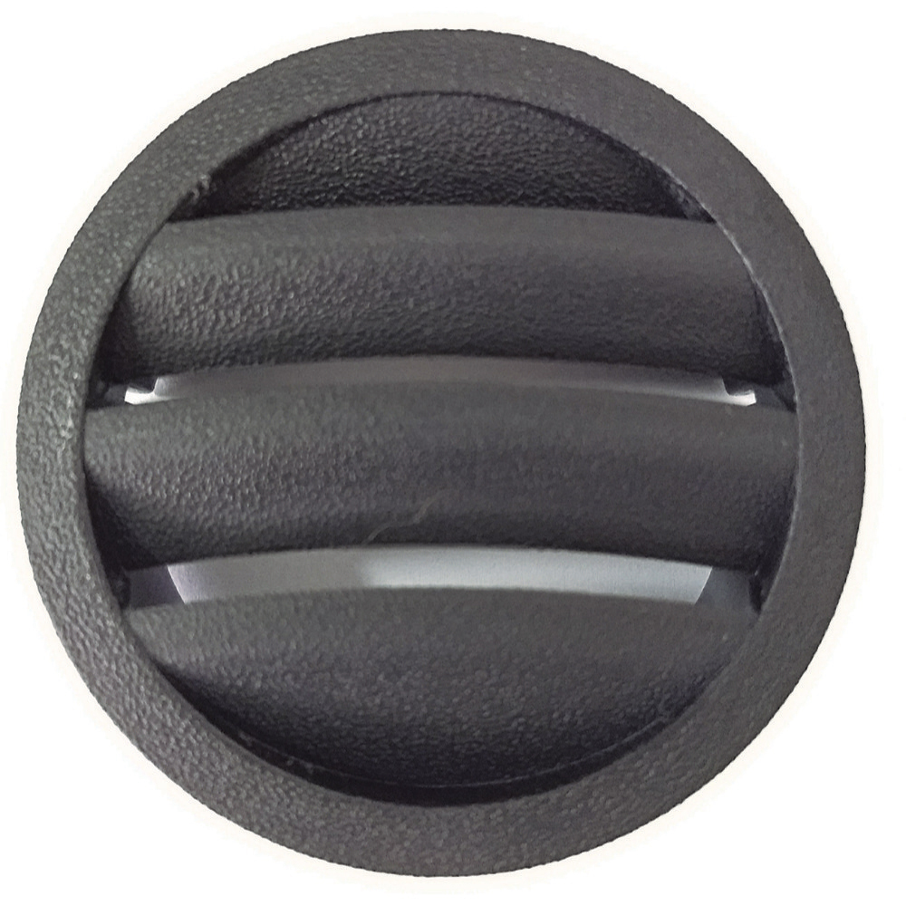 DIFUSOR DE AR