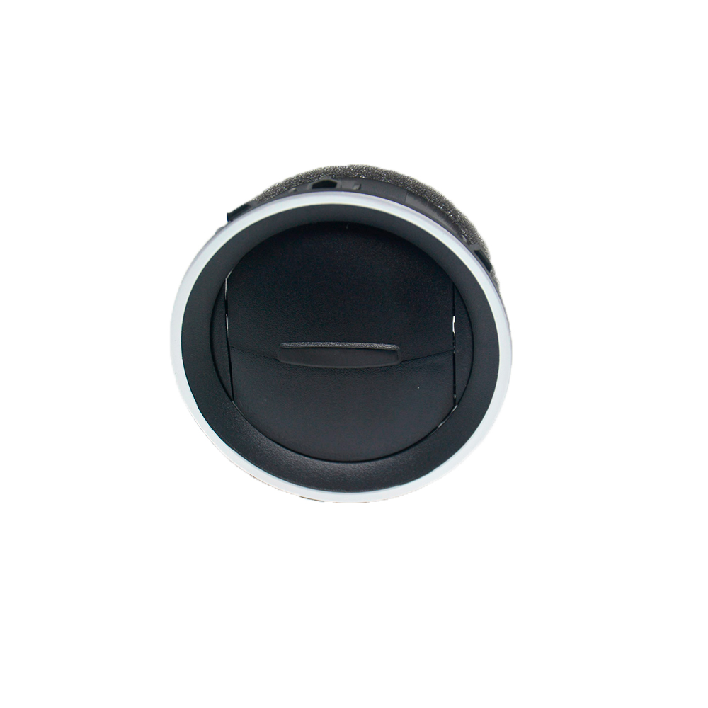 DIFUSOR DE AR