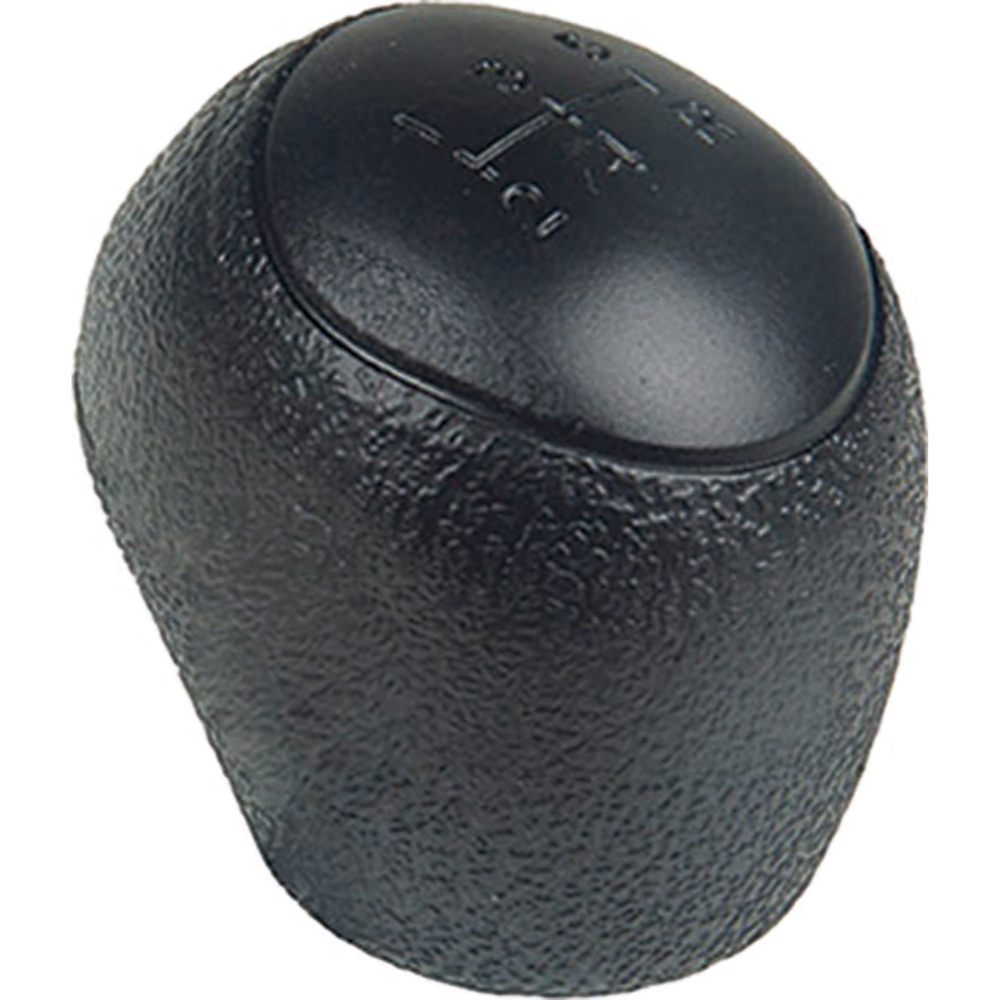 BOLA DO CAMBIO