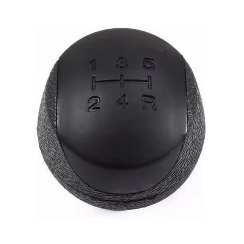 BOLA DO CAMBIO