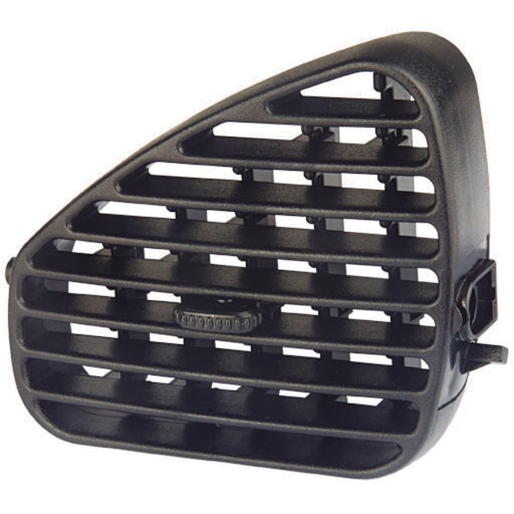 DIFUSOR DE AR