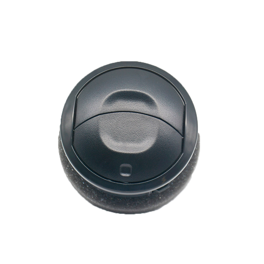 DIFUSOR DE AR
