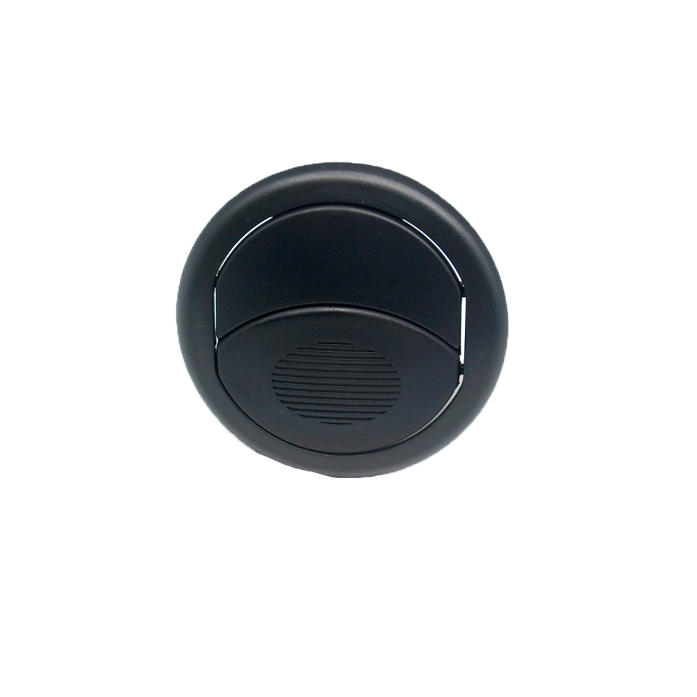 DIFUSOR DE AR