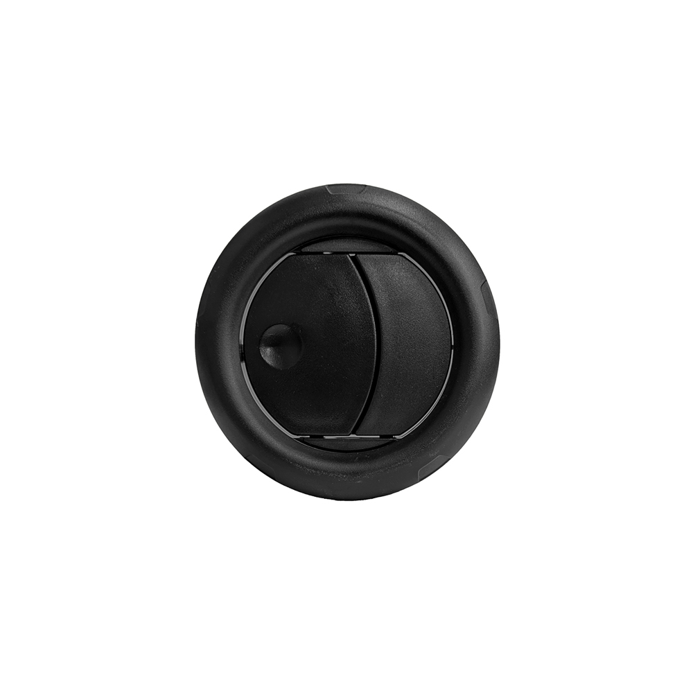 DIFUSOR DE AR