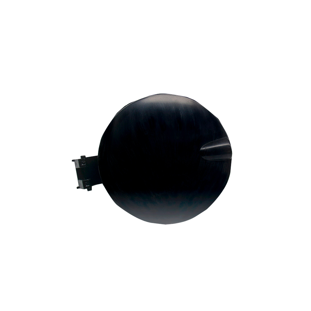 NUCLEO VALVULA