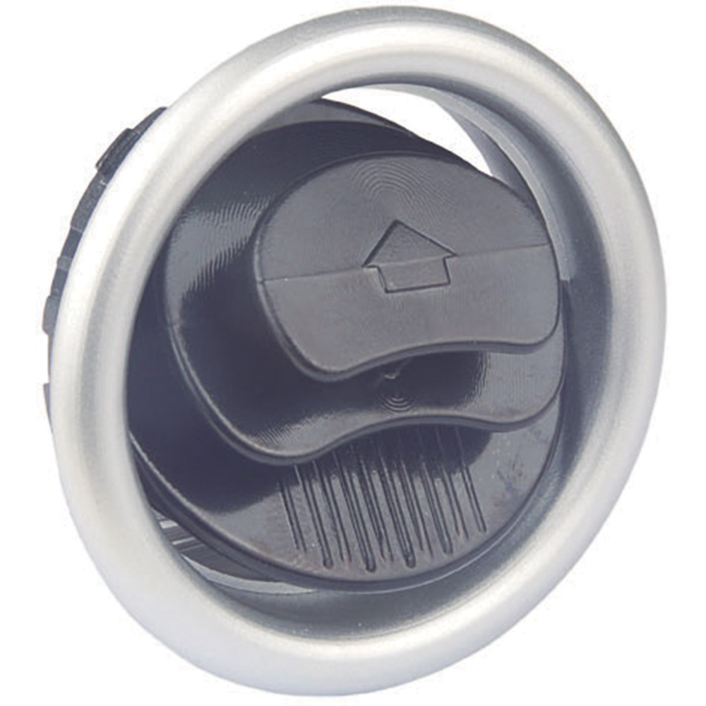 DIFUSOR DE AR