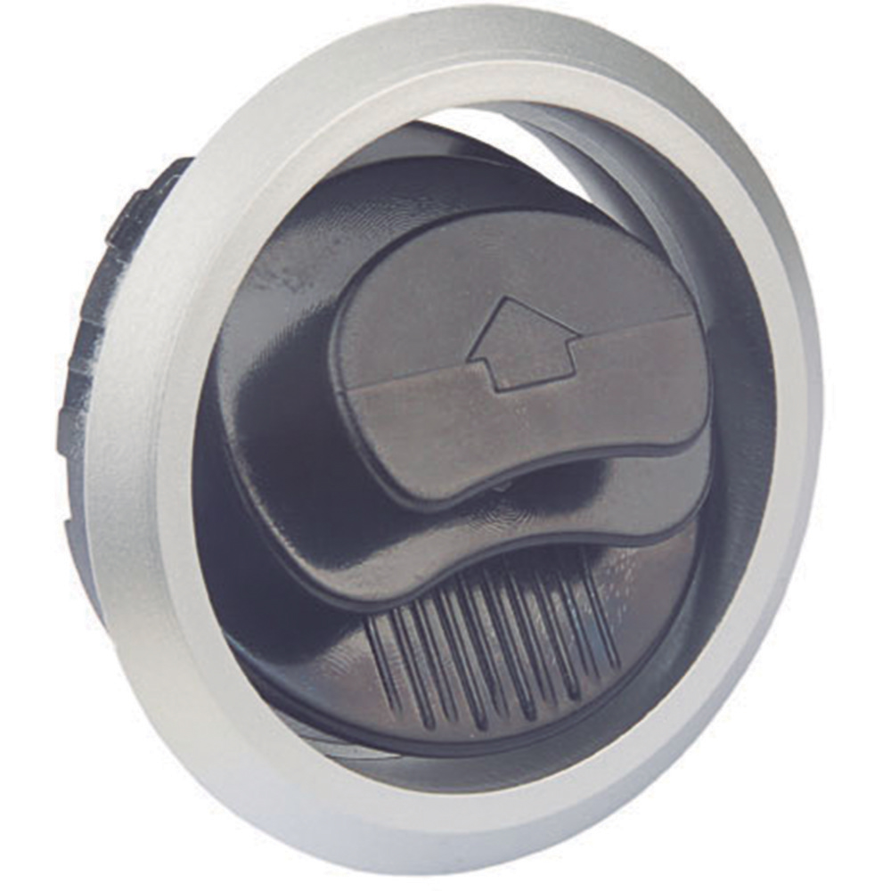 DIFUSOR DE AR