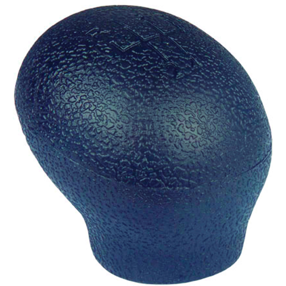 BOLA DO CAMBIO