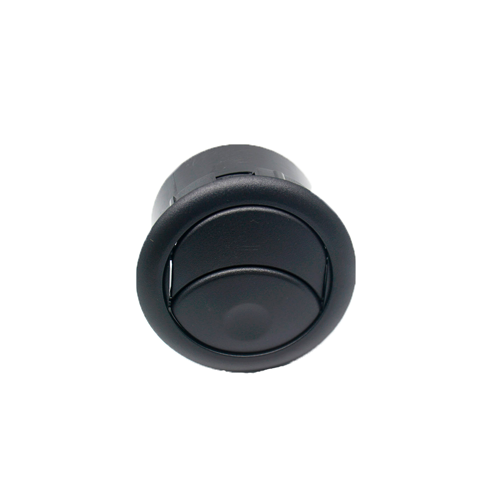 DIFUSOR DE AR