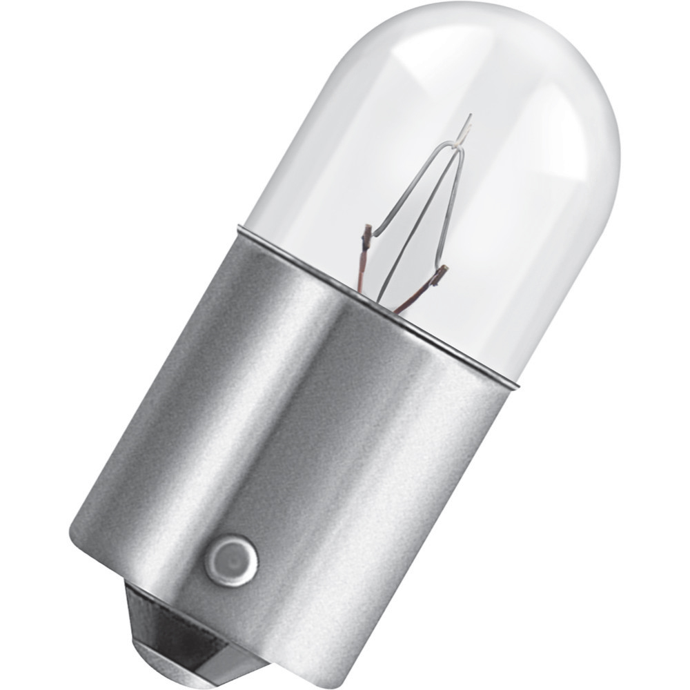 LAMPADA DA LANTERNA