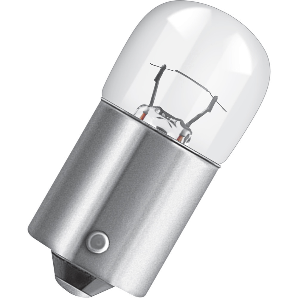 LAMPADA DA LANTERNA