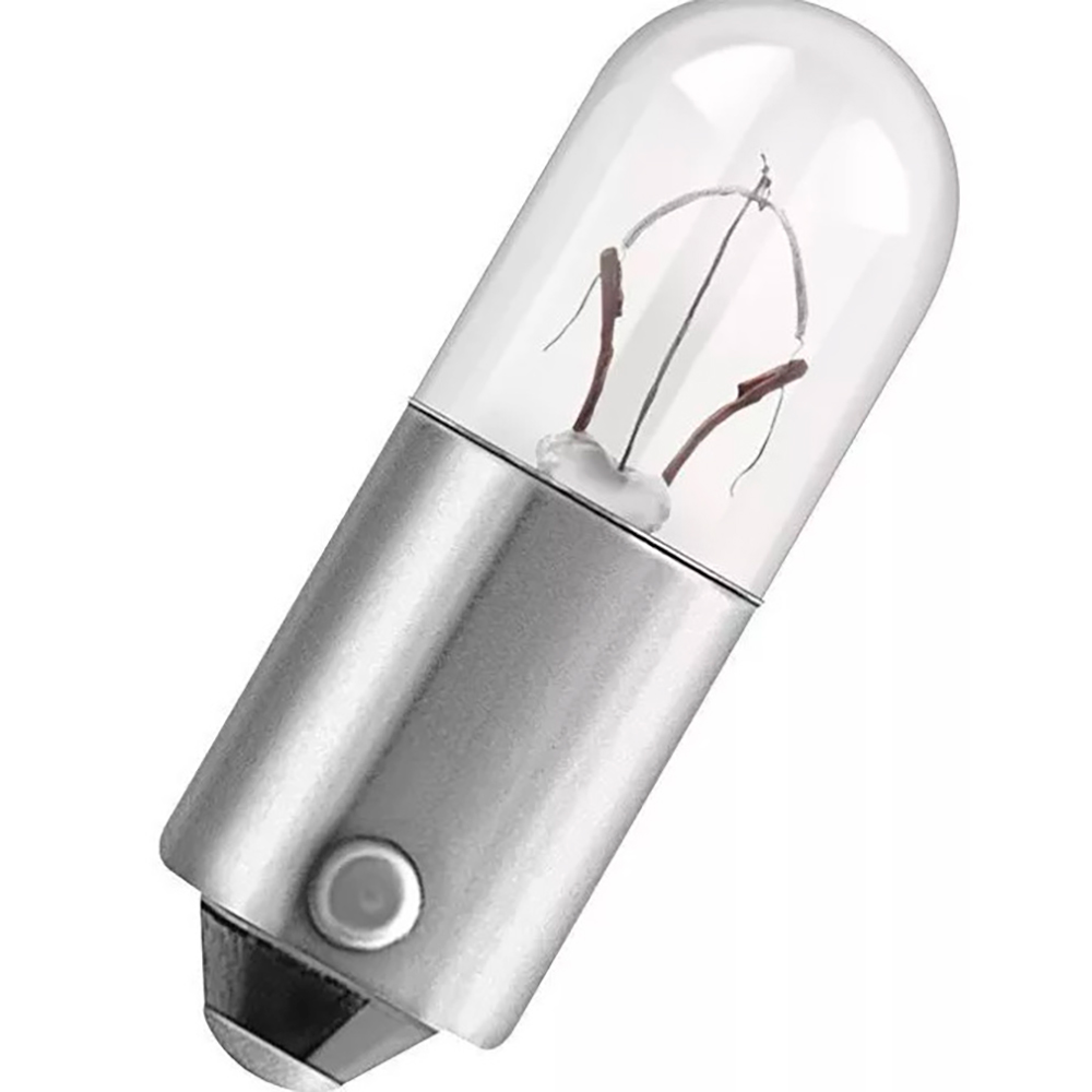 LAMPADA DA LANTERNA