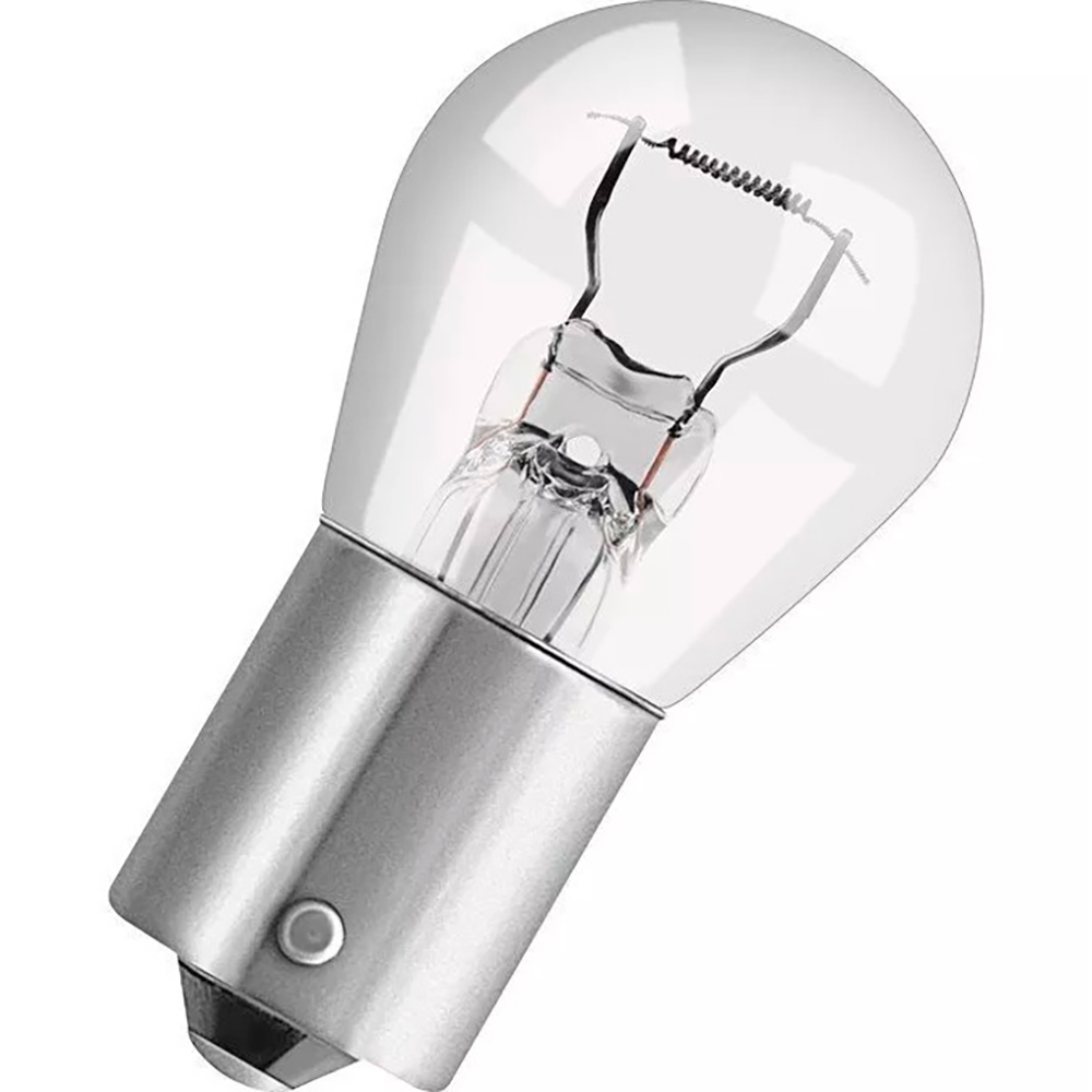 LAMPADA DO PISCA/RE