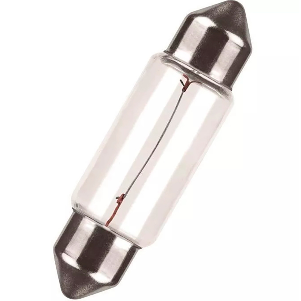 LAMPADA