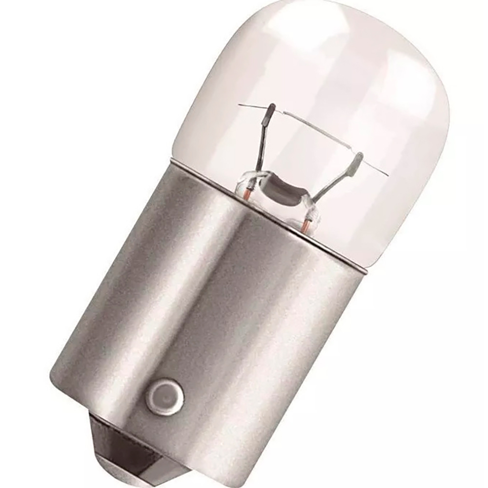 LAMPADA DA LANTERNA