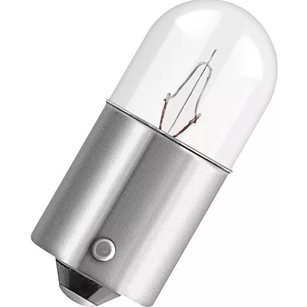 LAMPADA DA LANTERNA
