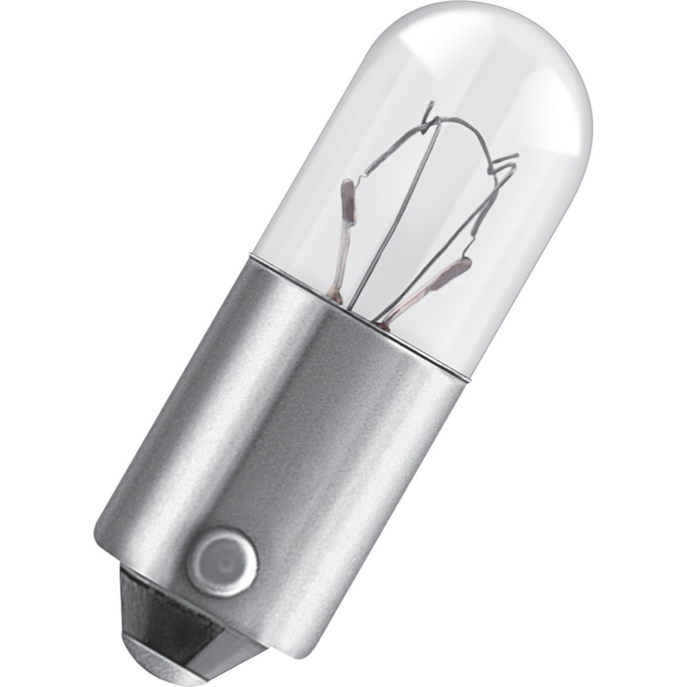 LAMPADA DA LANTERNA