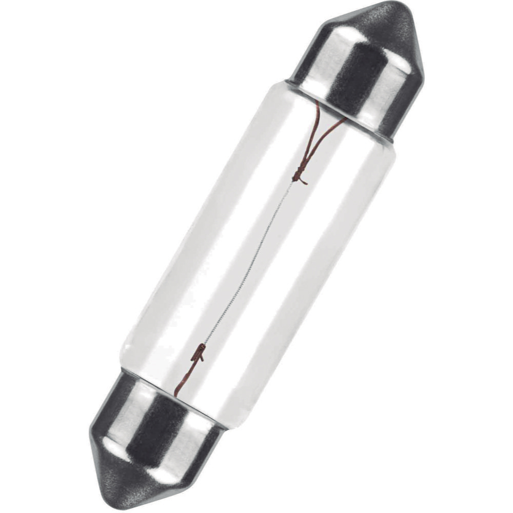 LAMPADA