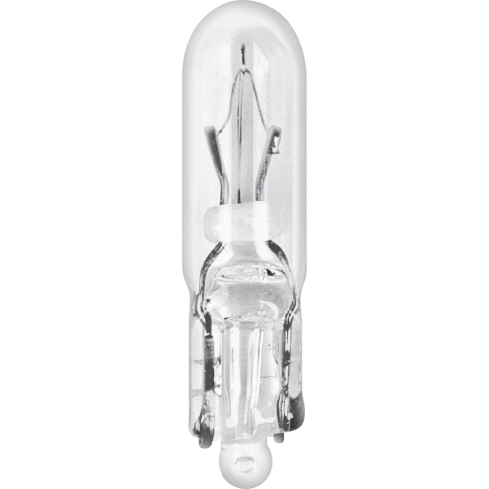LAMPADA