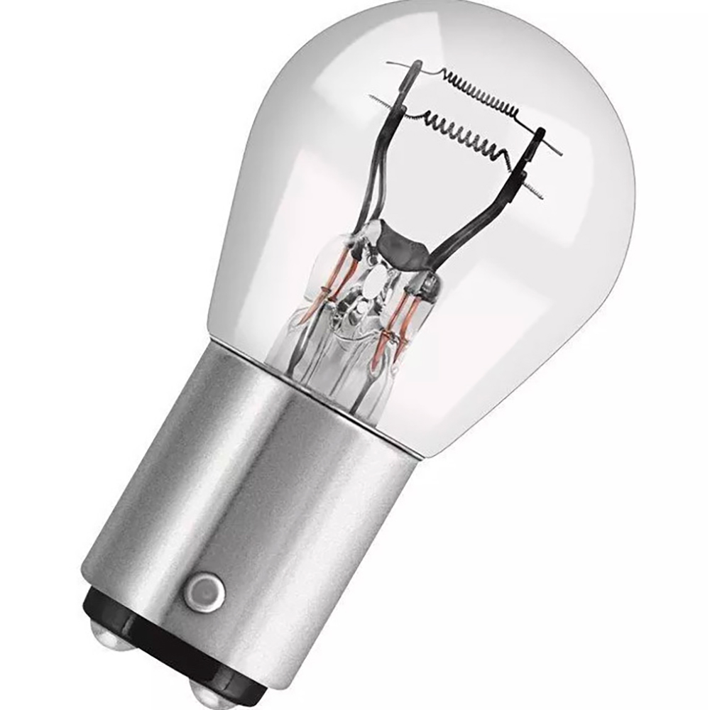 LAMPADA DA LANTERNA/FREIO