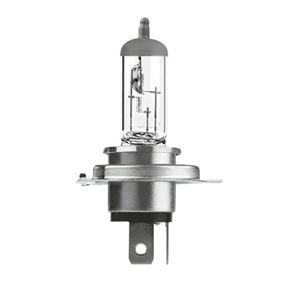 LAMPADA DO FAROL