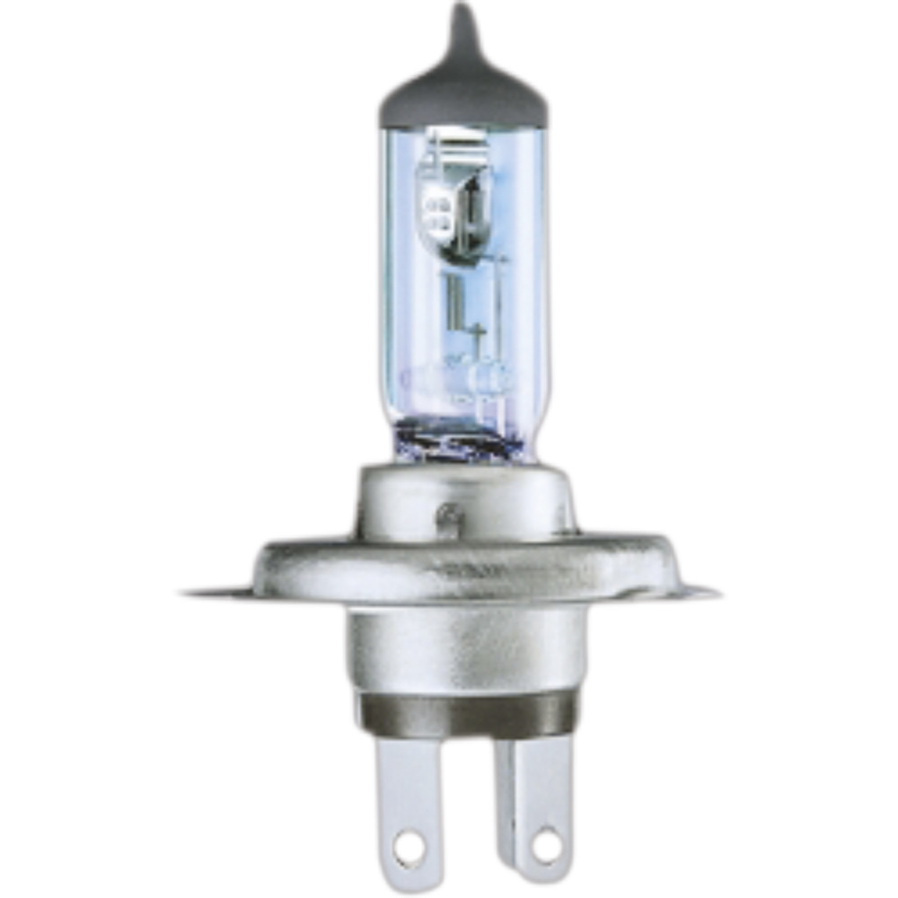 LAMPADA DO FAROL