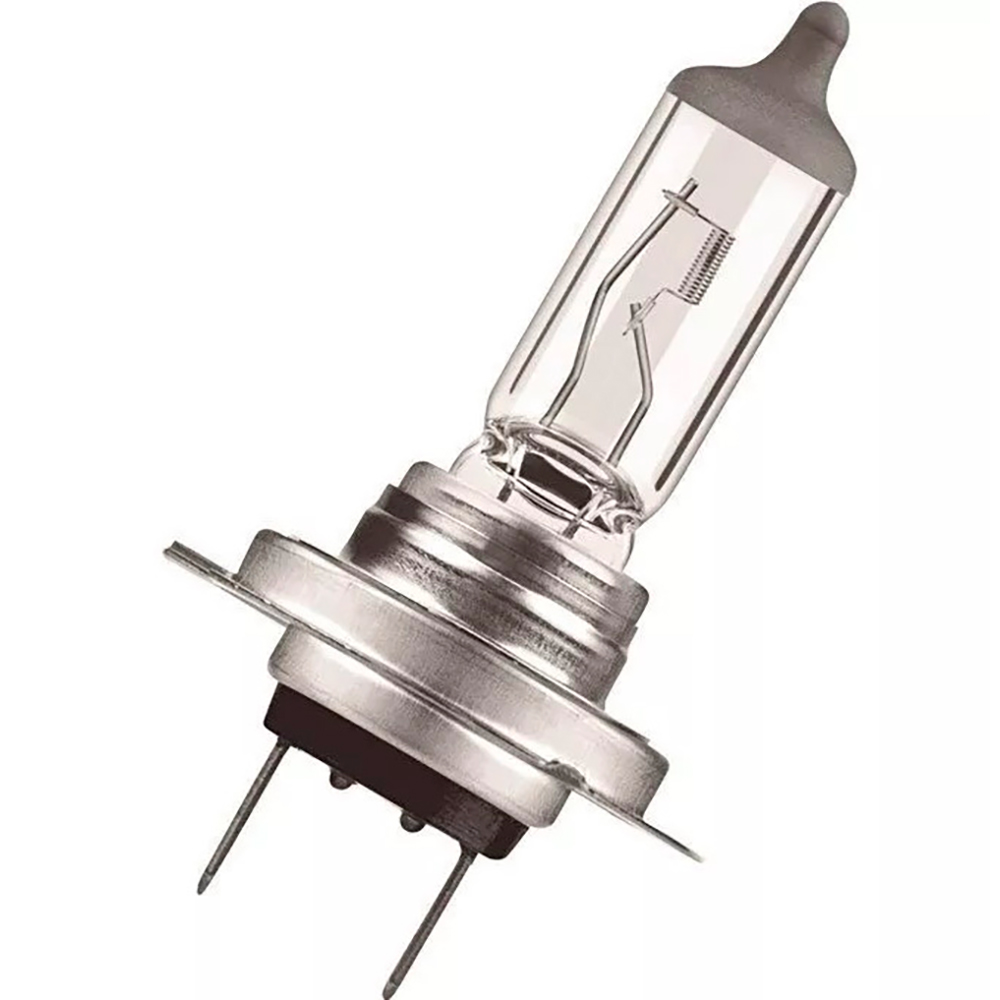 LAMPADA DO FAROL