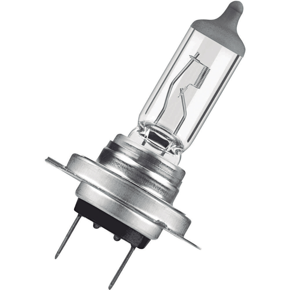 LAMPADA DO FAROL