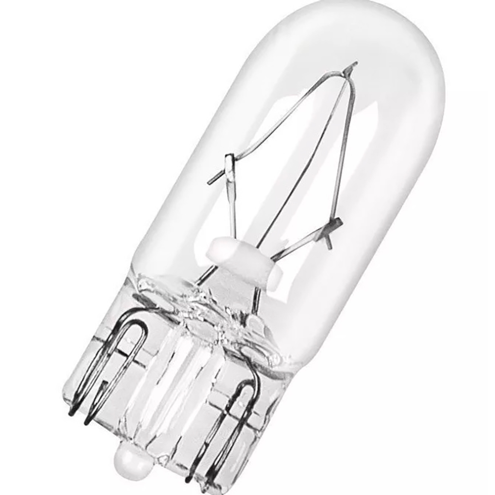 LAMPADA