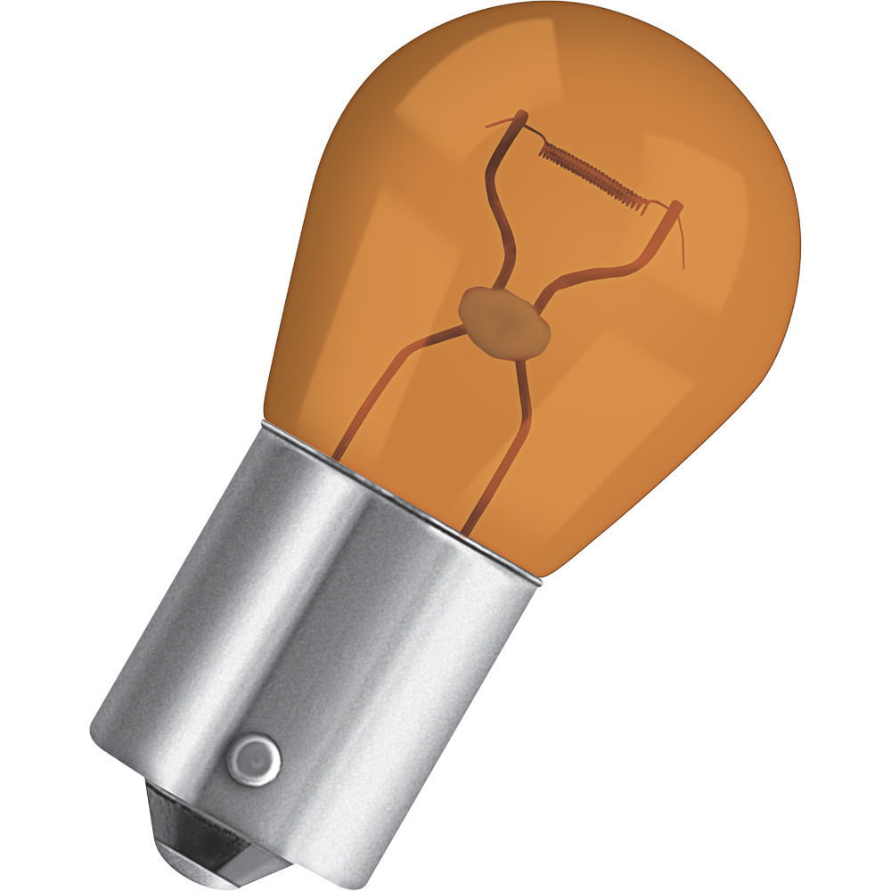 LAMPADA DO PISCA
