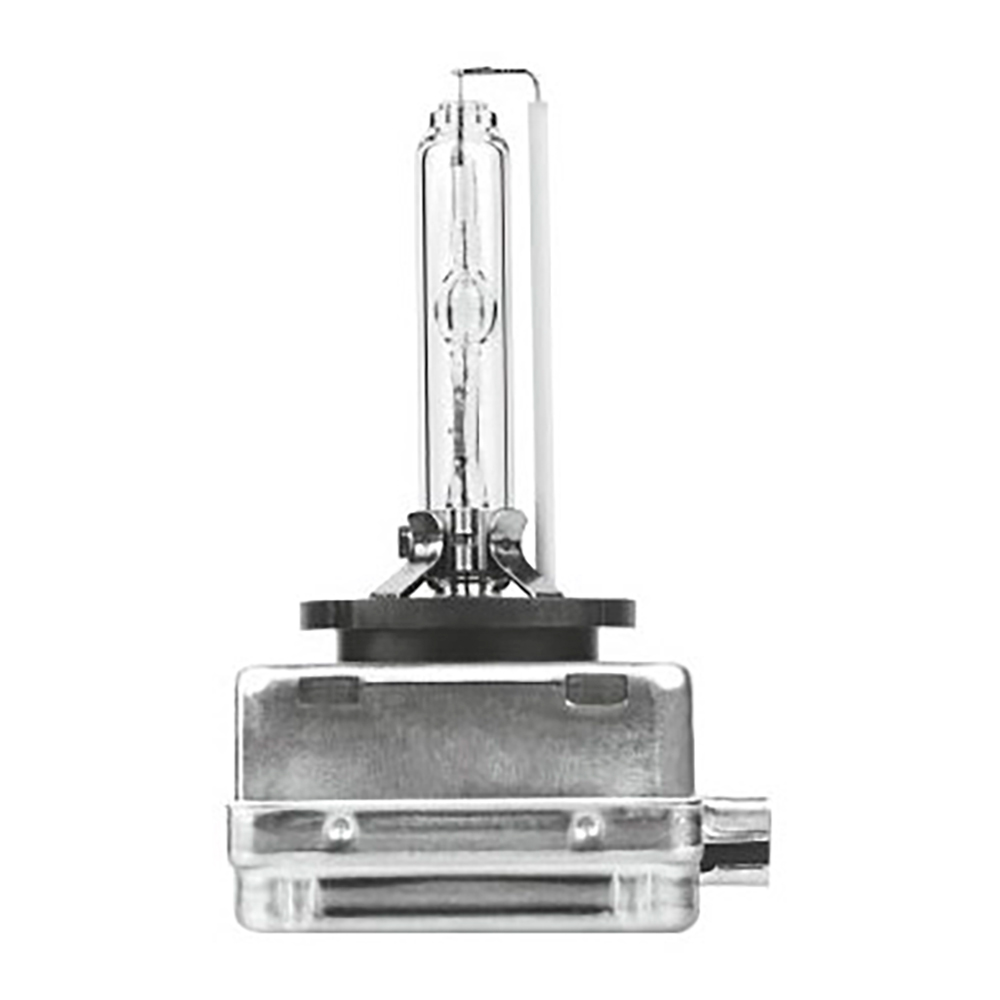 LAMPADA XENON