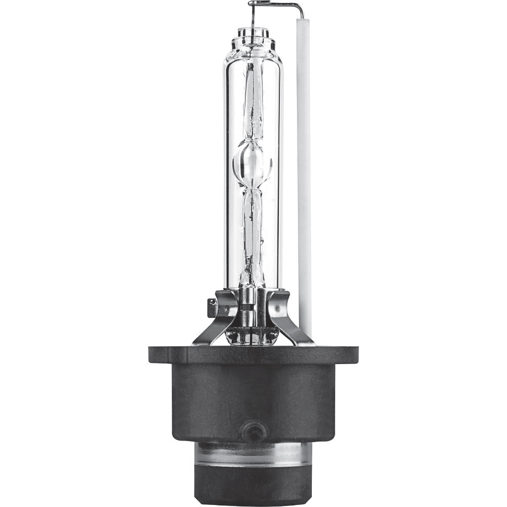 LAMPADA XENON