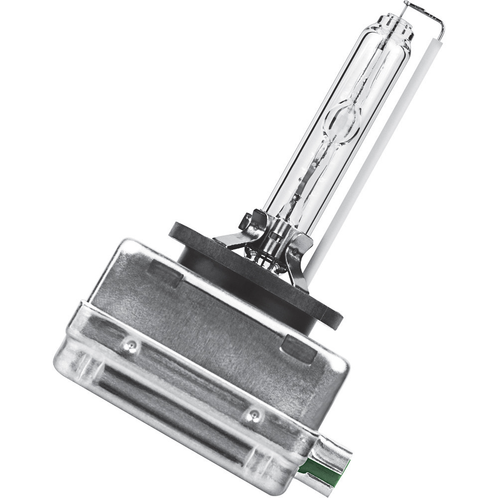 LAMPADA XENON