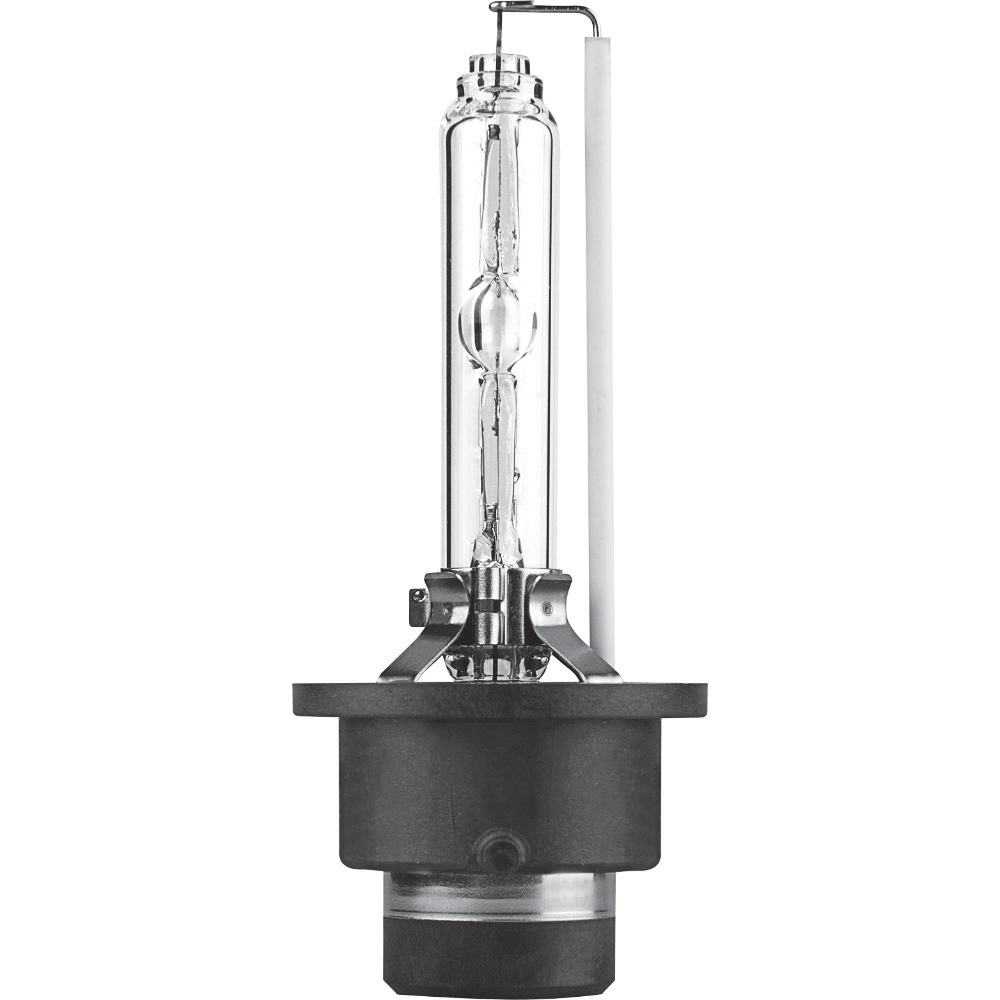 LAMPADA XENON