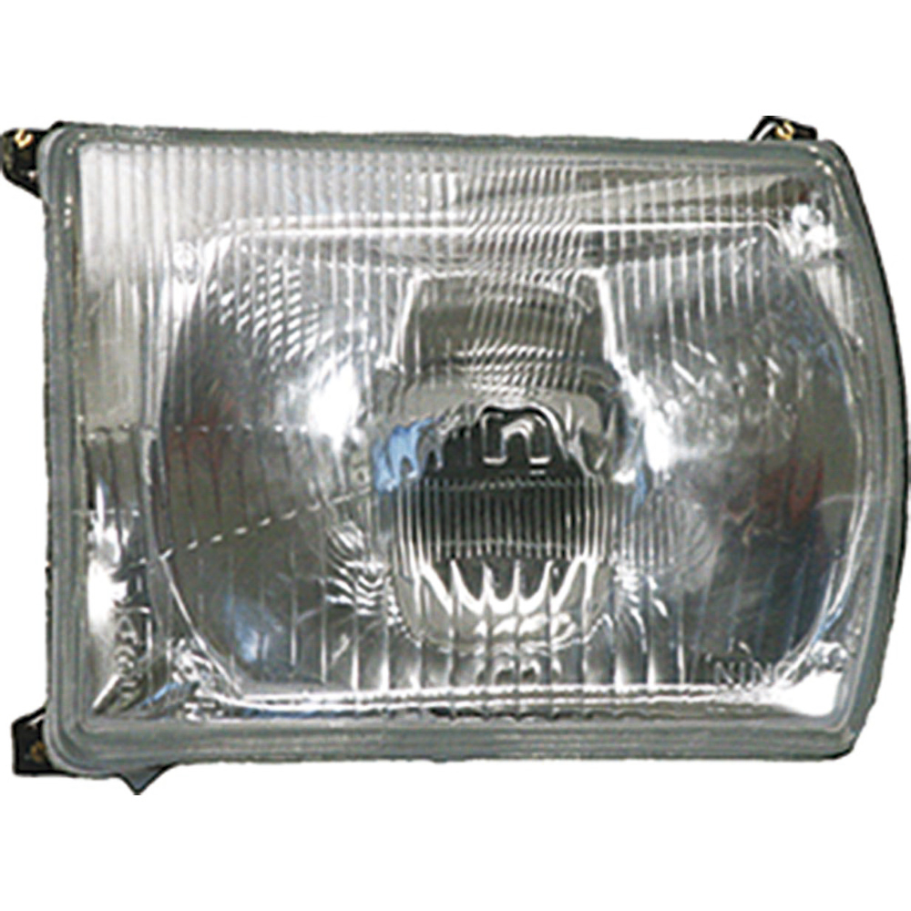 FAROL H4