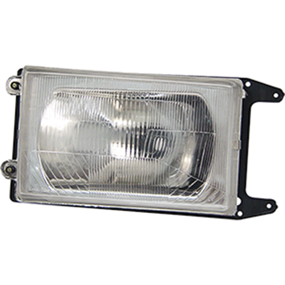 FAROL H4