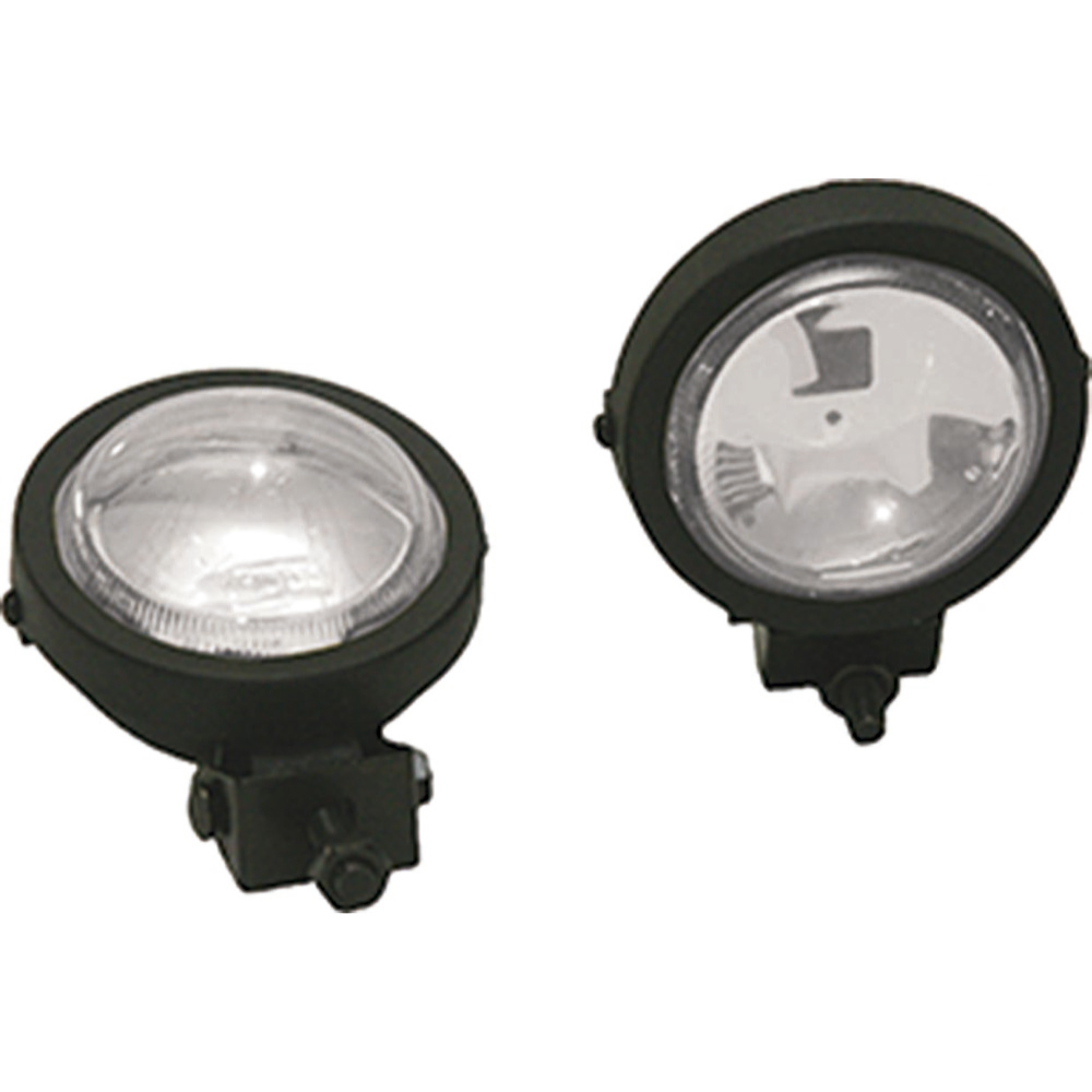 FAROL MILHA