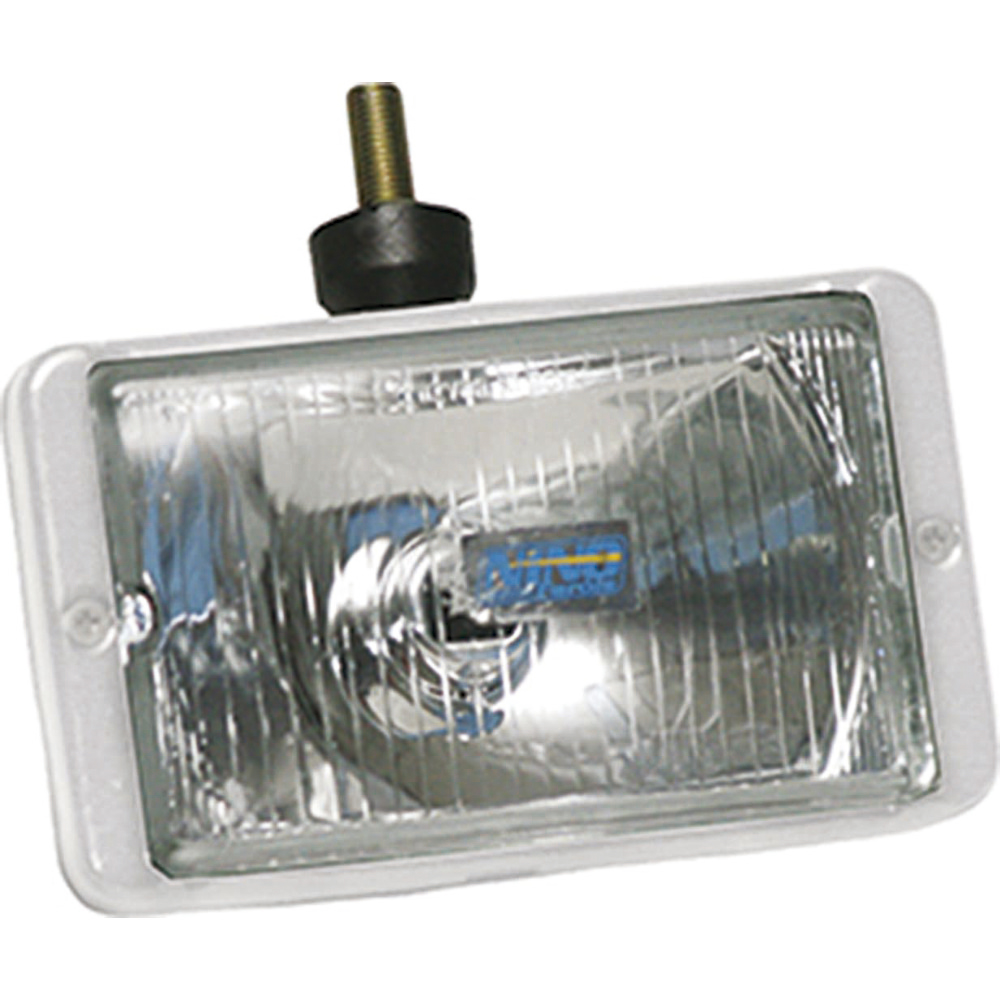 FAROL MILHA