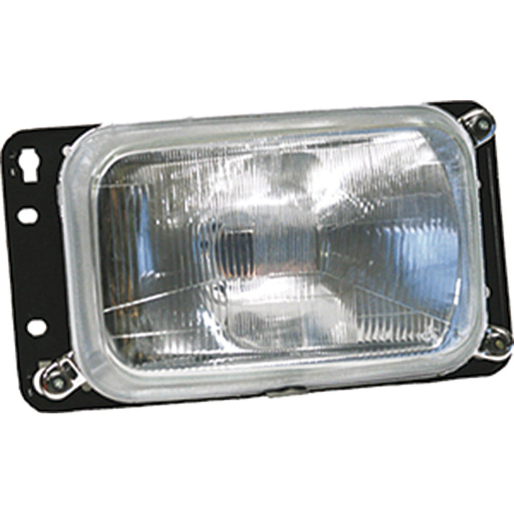 FAROL H4