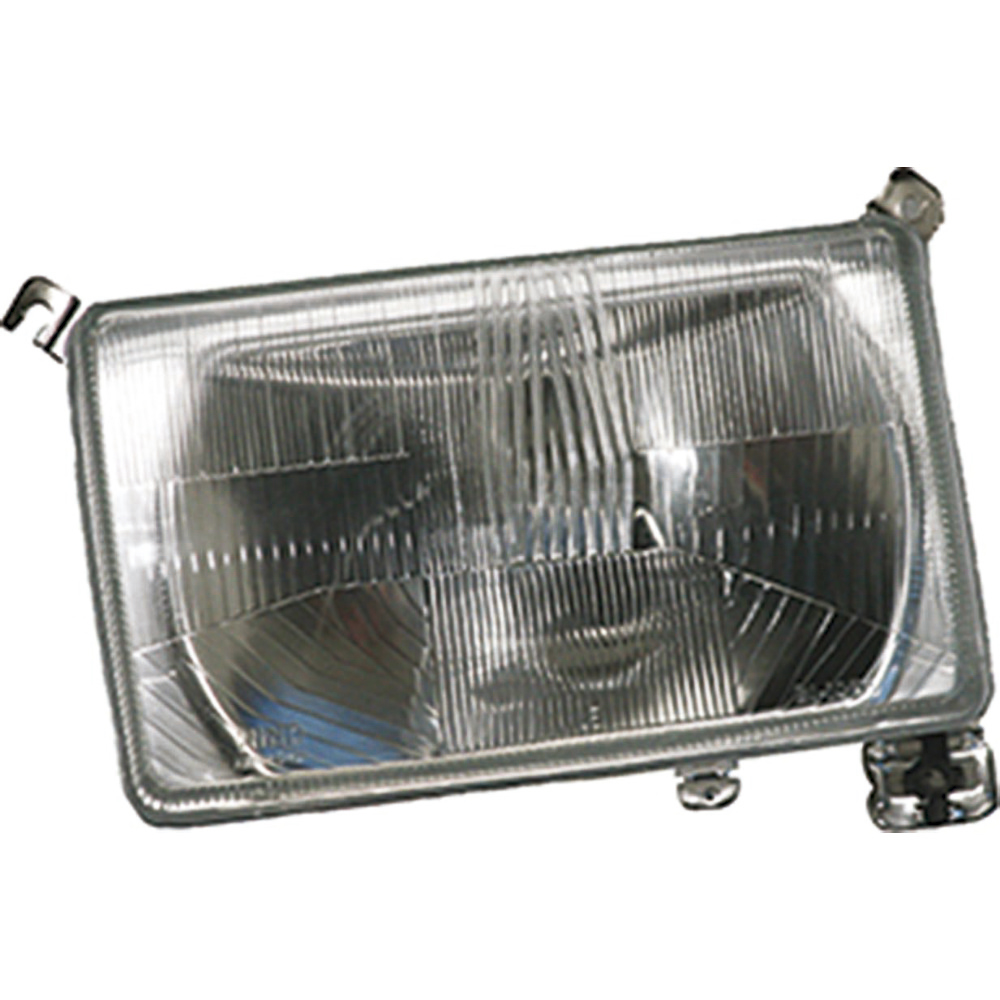 FAROL H4