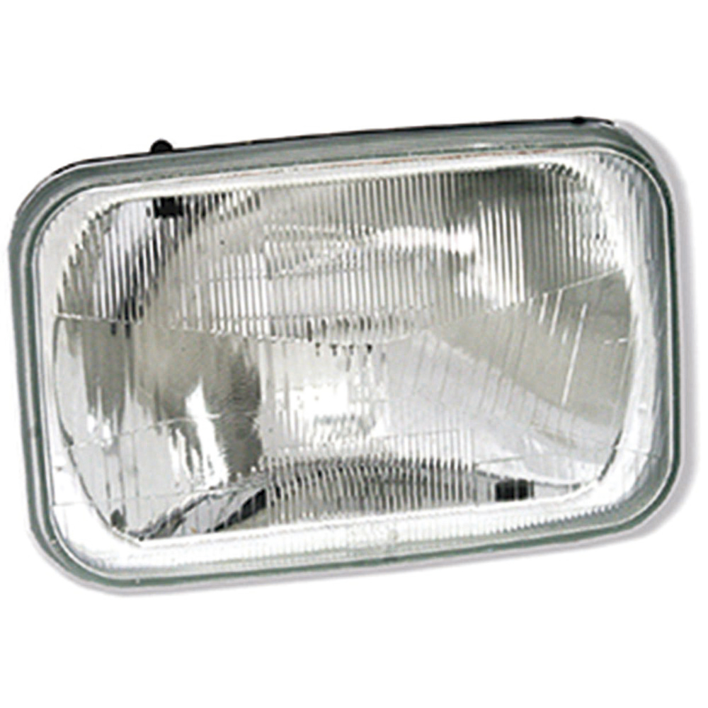 FAROL H4