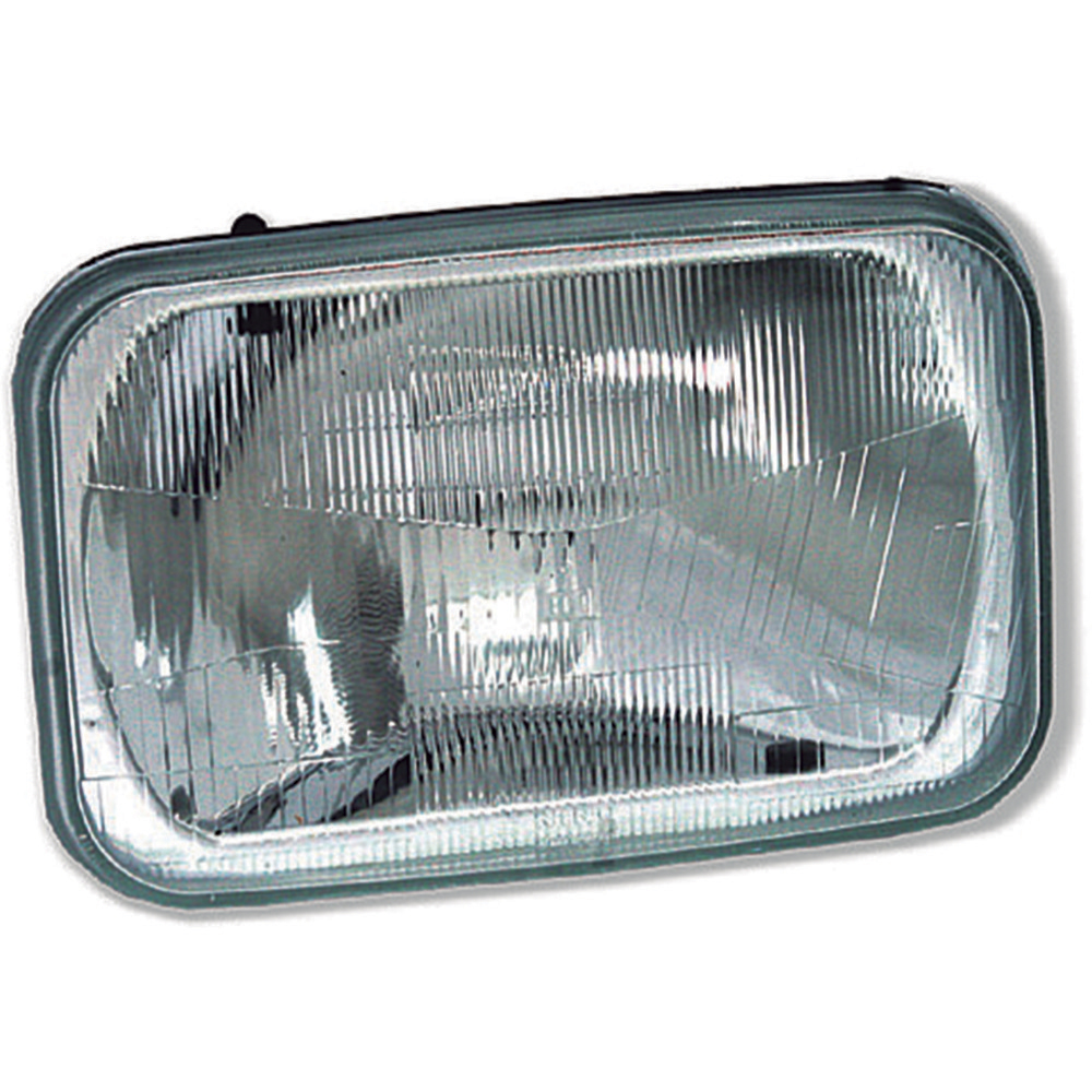 FAROL H4