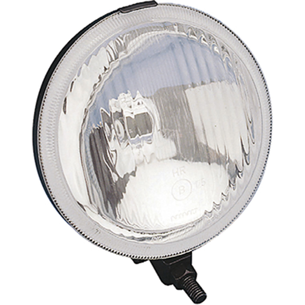 FAROL AUXILIAR