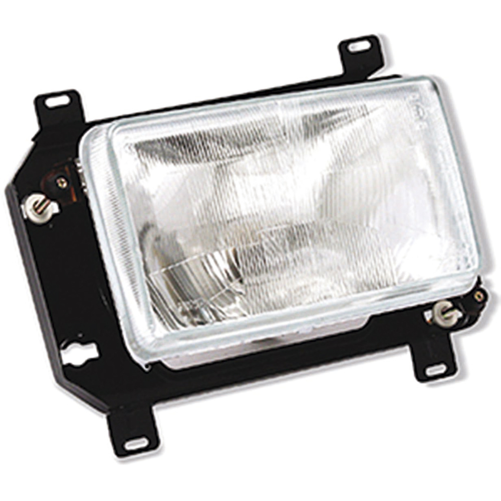 FAROL H4